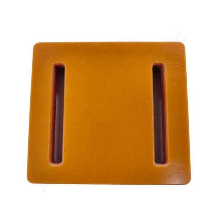 FIXTURE-26650 FOR NICKEL REMOVER MACHINE - Image 2